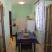 "JELE AND LUKA'S GUESTHOUSE", „PANORAMA SEA VIEW“, private accommodation in city Dubrovnik, Croatia - Trpezarija i kuhinja